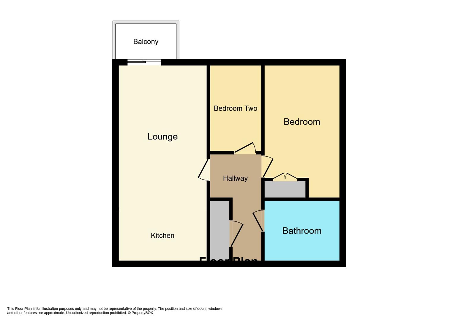 2D_Plan_2 (1).jpg